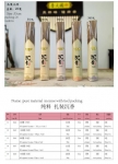 产品型号：K144,K145,K146,K147,K148 ，产品名称：168（188，368，388，668）纯料扎装沉香